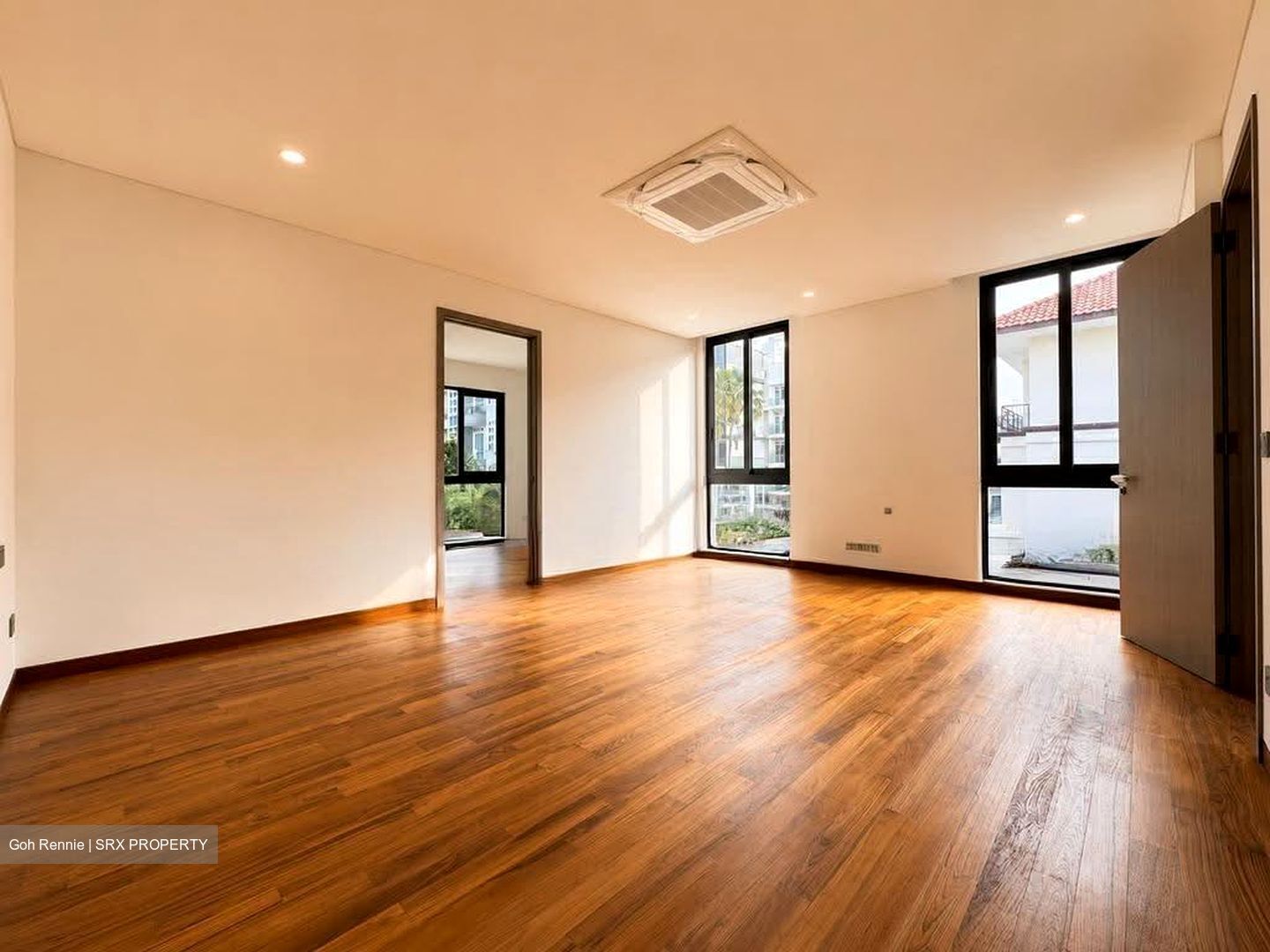 Telok Kurau Road (D15), Semi-Detached #619433851